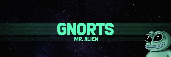 Gnorts Mr Alien Token Header