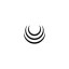 Nura Labs Icon