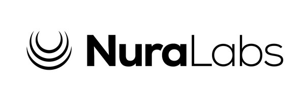 Nura Labs Token Header