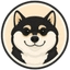 Manyu Icon