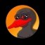 DODO Icon