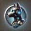 ATA Agent Icon