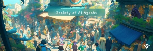ATA Agent Token Header
