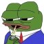 Apu Wif Cig Icon