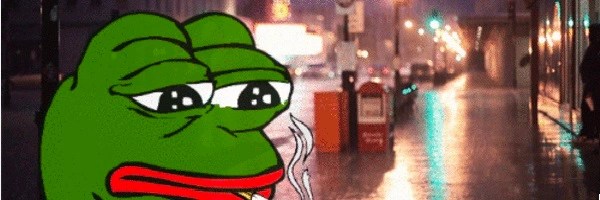 Apu Wif Cig Token Header