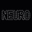 Currency for the Mind Icon