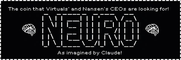 Currency for the Mind Token Header