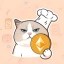That Little Puff Icon
