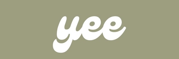 Yee Token Token Header