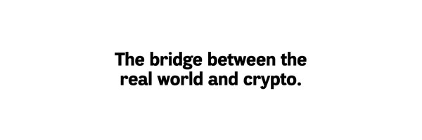 WhiteRock Token Header