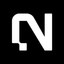 Nimble AI Icon