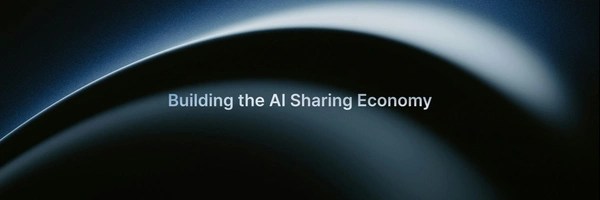 Nimble AI Token Header