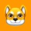 AMATERASU OMIKAMI Icon