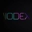 NodeX AI Icon