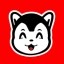Osaka Protocol Icon