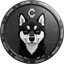 COCORO Icon