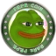 pepeCoin Icon