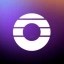 Orderly Network Icon