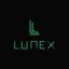Lunex AI Icon