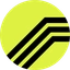 Prime Icon