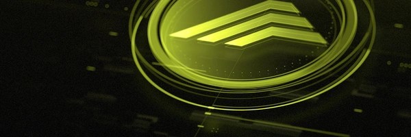 Prime Token Header