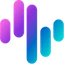 ZigCoin Icon