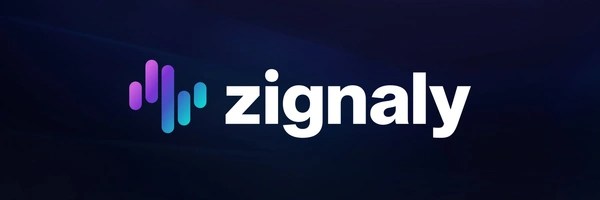 ZigCoin Token Header