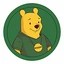 POOH Icon