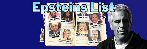 Epsteins List Token Header