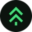 Tree Icon