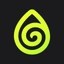 aZen AI Icon