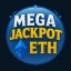 MegaJackpot Icon