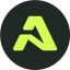 Aethir Token Icon