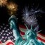 AMERICAN DREAM Icon