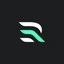 Reploy Icon
