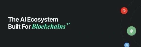 Reploy Token Header