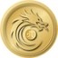 Dejitaru Tsuka Icon