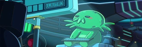 Catulu Token Header