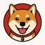 TAIKI INU Icon
