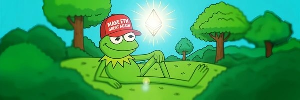 Kermit Token Header