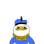 Dolan Icon