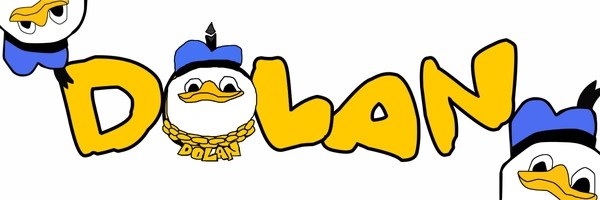 Dolan Token Header