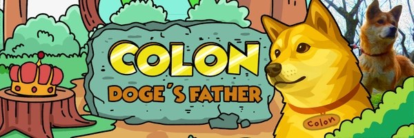 Colon Token Header