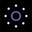 Nova AI Icon