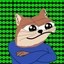 Pewpew Icon
