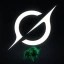 Bull Icon