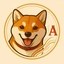 Anju Icon