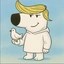 Just a peace guy Icon