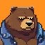 BeerBear Icon