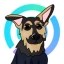 Aros Icon